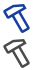 結構加固與改造